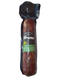 Растительная веганская колбаса Киевская, копченая, с глютеном, 360 г, Prema фото 2